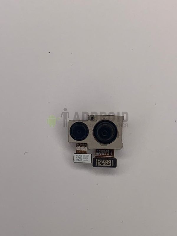 Задняя (основная) камера для Oppo Reno Z (CPH1979)