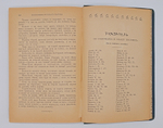 "Пословицы русского народа". В.И. Даль. 1904 г.