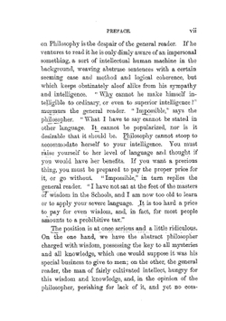 The creed of science. religious, moral, and social | William Graham