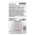Lip Smacker, Disney Frozen II, бальзам для губ, Анна, волшебная ягода, 5,7 г (0,2 унции)