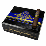 Perdomo Reserve 10th Anniversary Maduro Super Toro