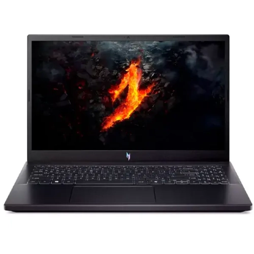 Ноутбук Acer Nitro V 15 ANV15-41-R6KT (NH.QSHER.001)
