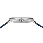 Женские наручные часы Bering 17331-307