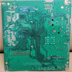 Main Board EAX68253604 от LG 49UM7100PLB