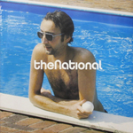 The National / The National (LP)