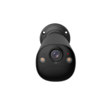 Dahua DH-BF4CA-4G-XL