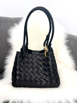 Сумка Bottega Veneta
