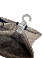 Перчатки. Женские. Материал верха: Кожаные люкс качества. Подклад: Трикотаж-шерсть. 5 шт в упаковке.