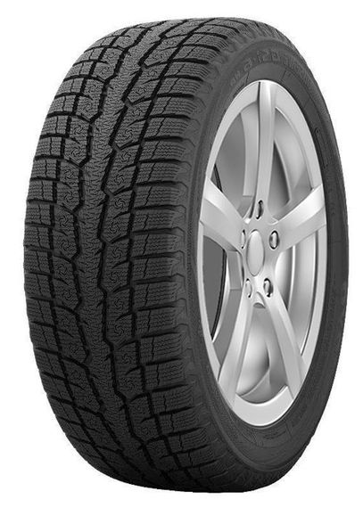 Toyo Observe GSi-6 HP 225/45 R17 94H XL