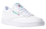 Кроссовки Reebok Club C 85