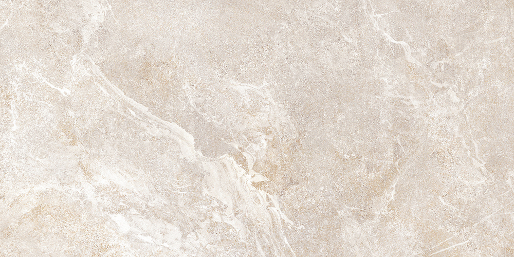 Персей / Persey