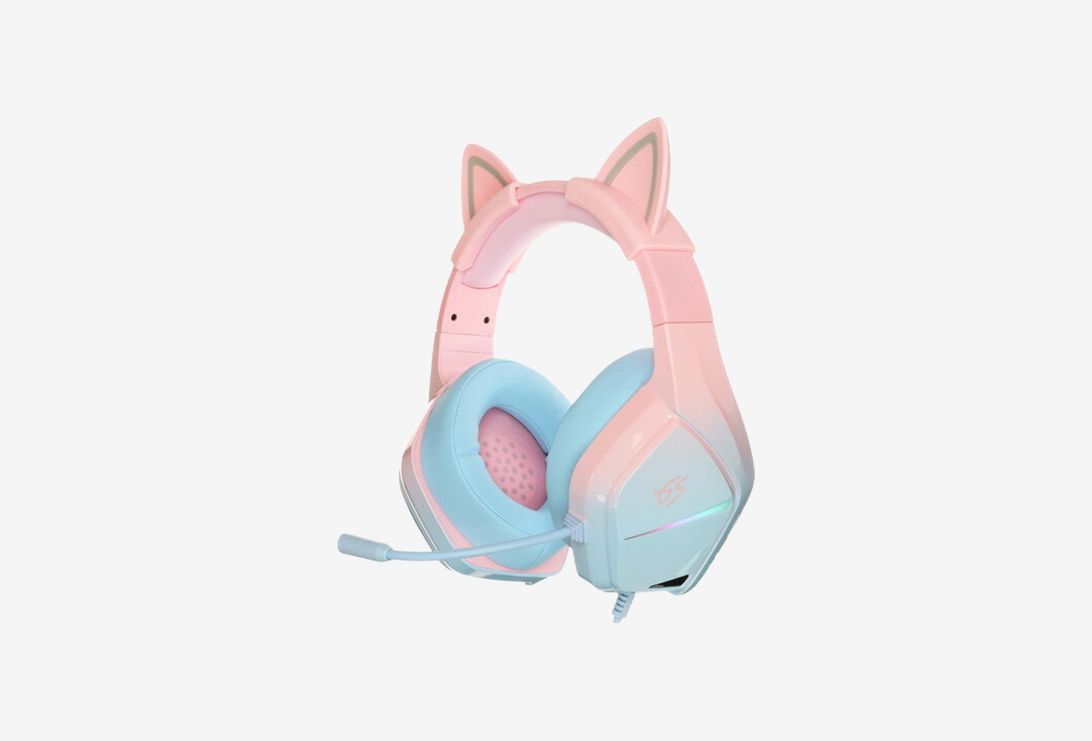 DEXP Claw_0126329101130