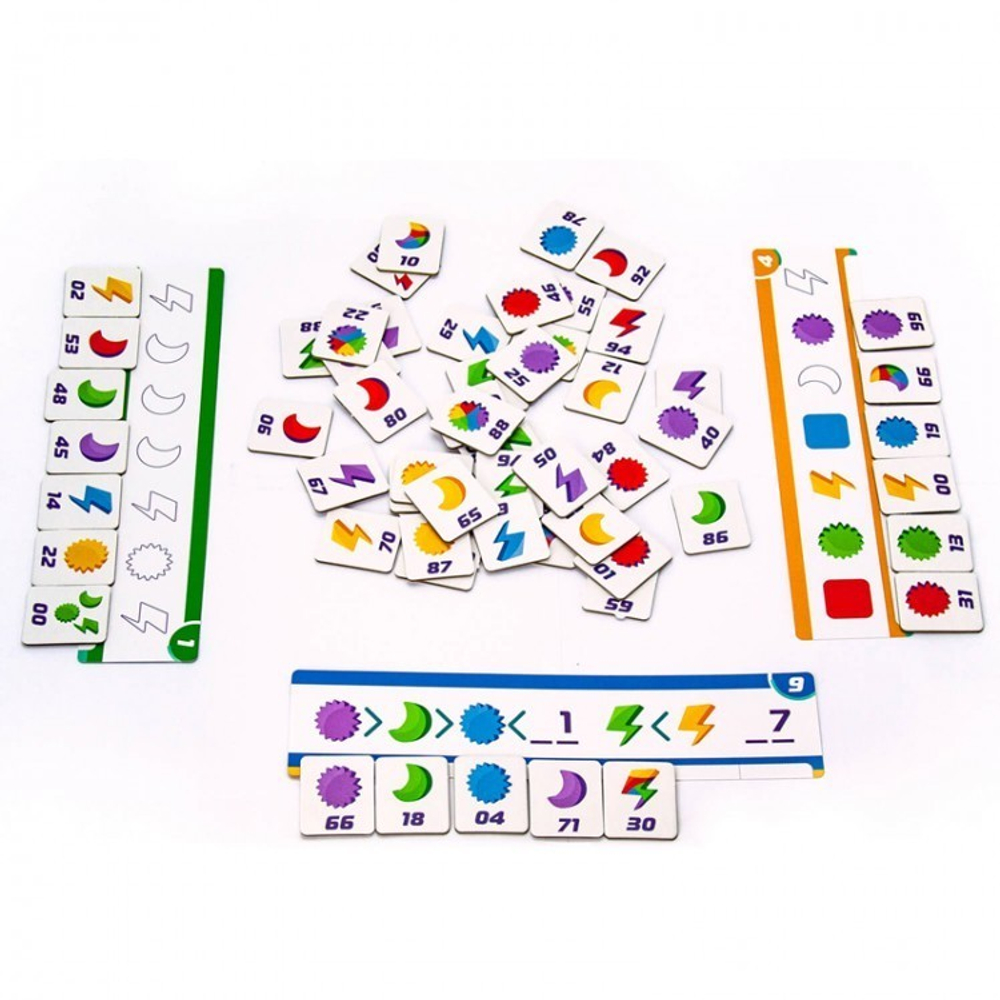 Нейрогонки