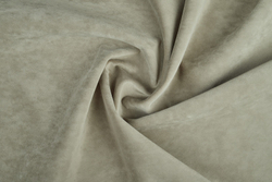 Микровелюр Laska / Ласка