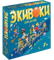 Игра "Экивоки. Для друзей"