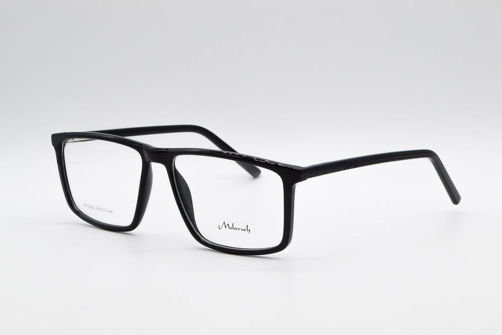 Изг. оправы Melorsch SG-2205 C2