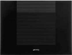 Винный холодильник Smeg CVI120B3E