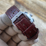 Часы IWC