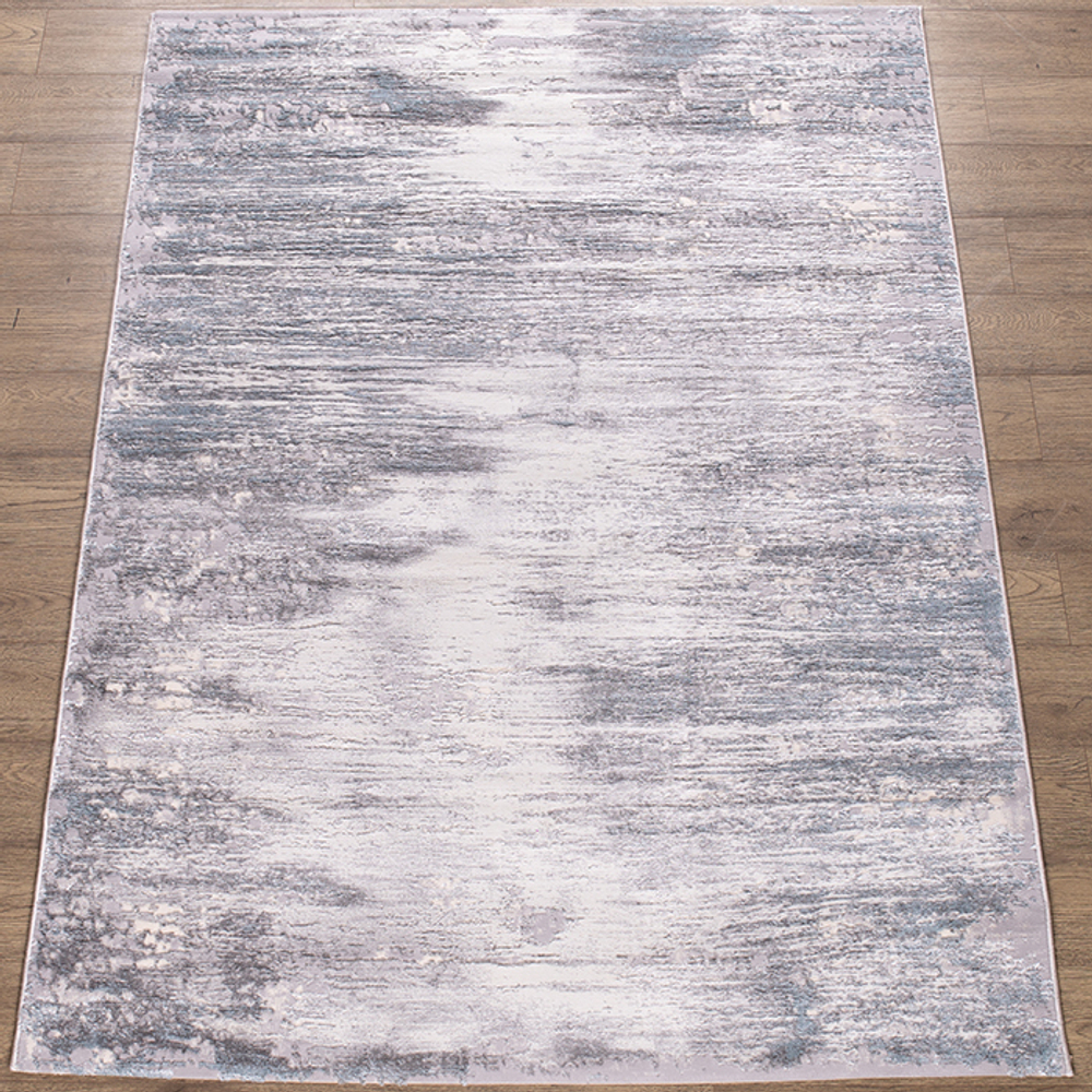 Opera W8639 L.GREY \ IVORY Прямой