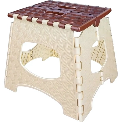 Табурет складной Мультистул большой 44,5 см