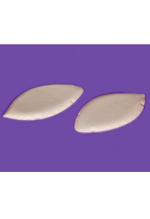 WS-10 Вкладыши