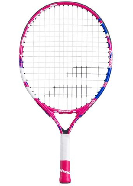 Ракетка детская Babolat B'Fly 19