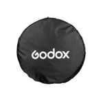 Отражатель Godox RFT-09 80x120 см