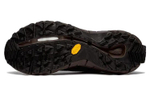Кроссовки Aap Nast X Reebok Zig Kinetica