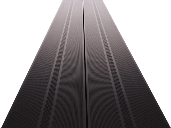 Обогреватель инфракрасный Ballu BIH-AP4-2.0-B электрический