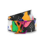 Пояс LOUIS VUITTON 4cm, M8268U