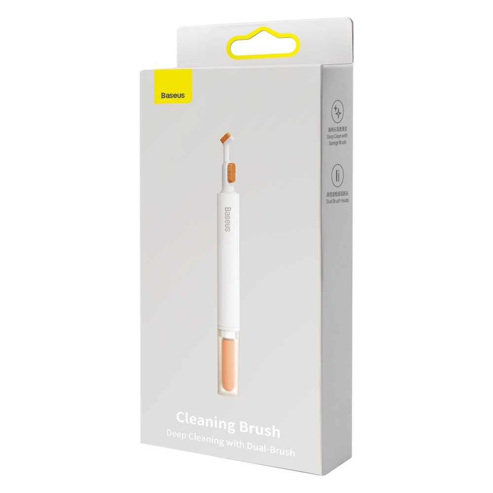 Щетка для чистки Baseus Cleaning Brush