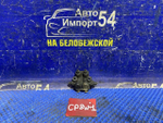 Распределитель тормозной MAZDA PREMACY 2001
