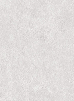 Кеннет-фон - 62 коричневая