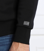 Худи Tommy Sport - черный(MW0MW27558)