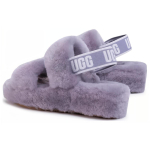 Сандалии и сланцы UGG Oh Yeah, 1107953-SAMT