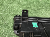 ДХО левый Chery Tiggo 4 (2024-н.в.)