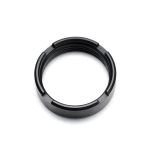 Контргайка телескопического приклада, Armacon