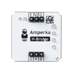 Модуль Н-мост (Troyka-модуль)