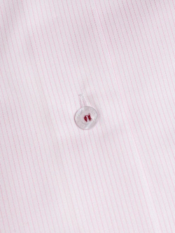 Сорочка GREG 161/231/1728/Z/1p Non Iron "Дизайн."