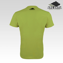 Футболка Sons Of Ars Arma