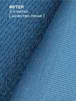 Брюки карго спортивные джоггеры с карманами