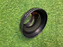 Rodenstock Sironar-N 6.8 360mm MC