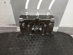 Кронштейн замка капота Exeed VX 21-нв Б/У Оригинал 501001411AA