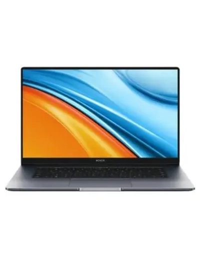 15,6" Ноутбук MagicBook 15 BMH-WFP9HN 5301AFVL W10Pro GRAY
