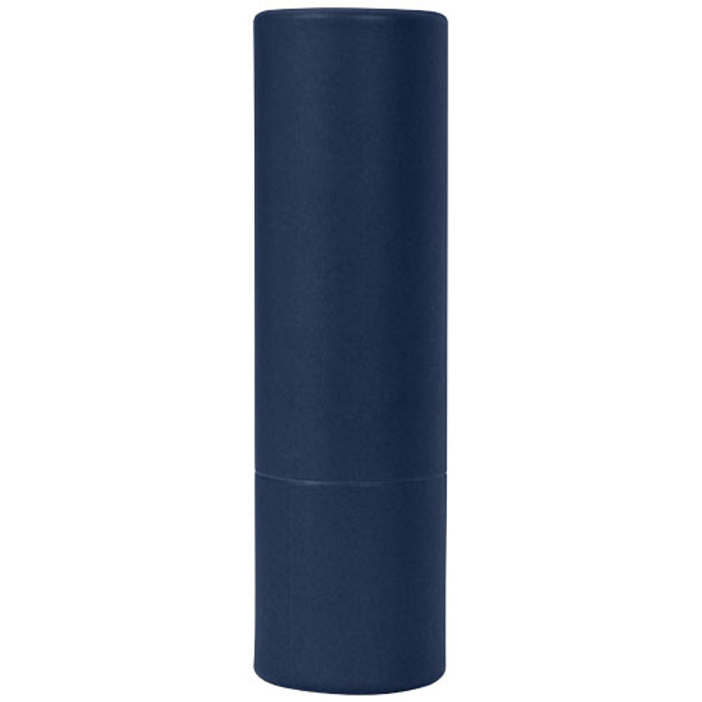 Гигиеническая губная помада Adony