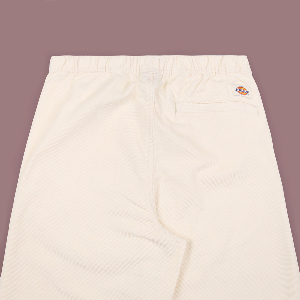 Брюки мужские Dickies Chase City Pant