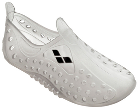 Тапочки для кораллов Arena Sharm