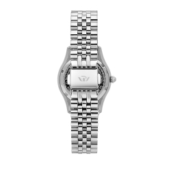 Philip Watch R8253208521