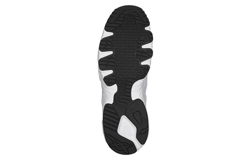 ASICS Gel Mai "White"