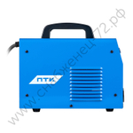 ПТК МАСТЕР ARC 230 F23